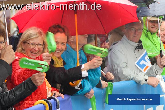 B-Foto Hochleitner -2867.JPG
